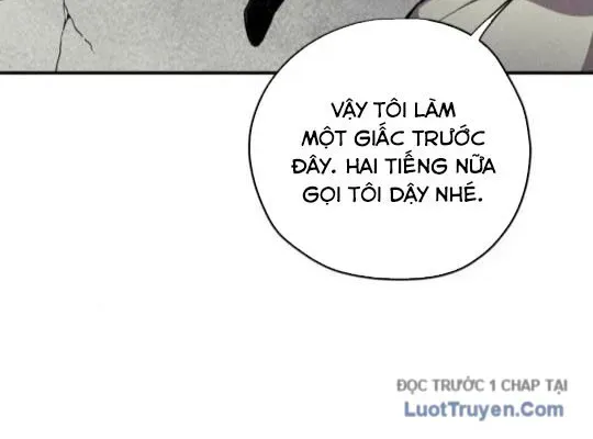 Lây Nhiễm - Làm Sóng Zombie Chapter 6 - 45