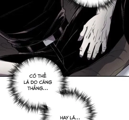 Lây Nhiễm - Làm Sóng Zombie Chapter 6 - 48