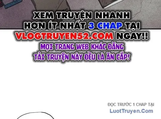 Lây Nhiễm - Làm Sóng Zombie Chapter 6 - 53