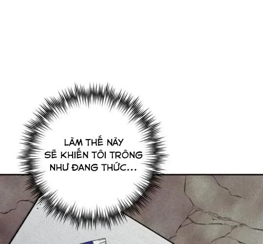 Lây Nhiễm - Làm Sóng Zombie Chapter 6 - 56