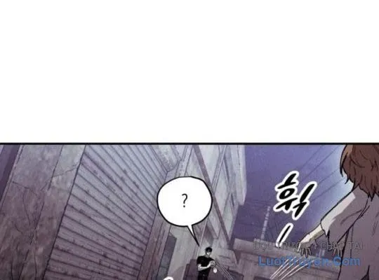 Lây Nhiễm - Làm Sóng Zombie Chapter 6 - 65