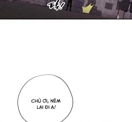 Lây Nhiễm - Làm Sóng Zombie Chapter 6 - 66