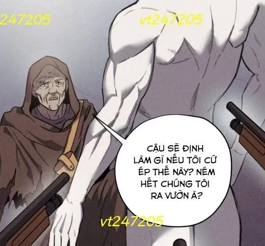 Lây Nhiễm - Làm Sóng Zombie Chapter 6 - 8