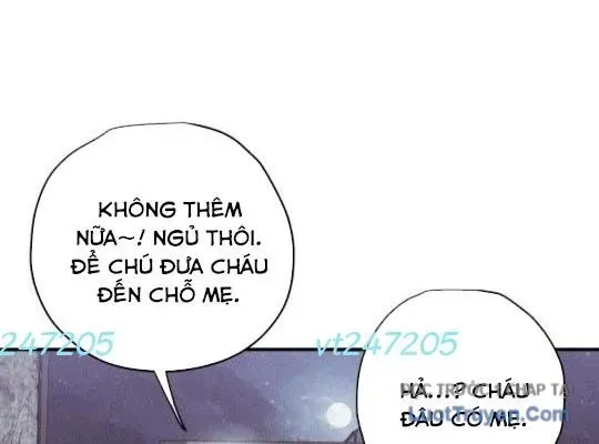 Lây Nhiễm - Làm Sóng Zombie Chapter 6 - 85