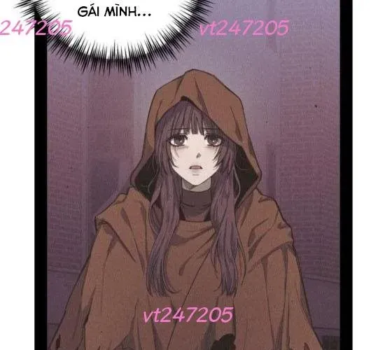 Lây Nhiễm - Làm Sóng Zombie Chapter 6 - 88