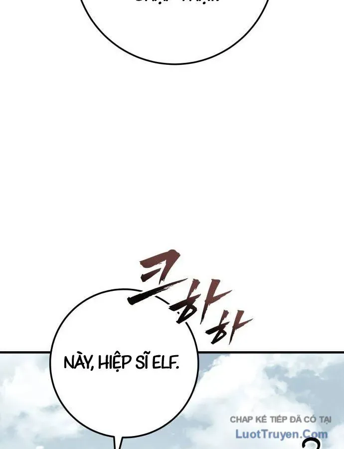 Kỵ Sĩ Lang Thang Chapter 24 - 123