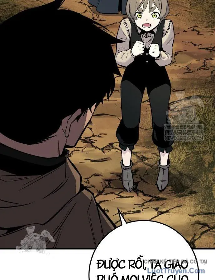 Kỵ Sĩ Lang Thang Chapter 24 - 15