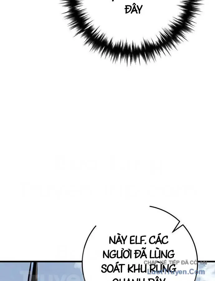 Kỵ Sĩ Lang Thang Chapter 24 - 157