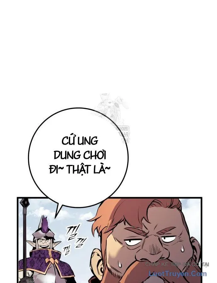 Kỵ Sĩ Lang Thang Chapter 24 - 184