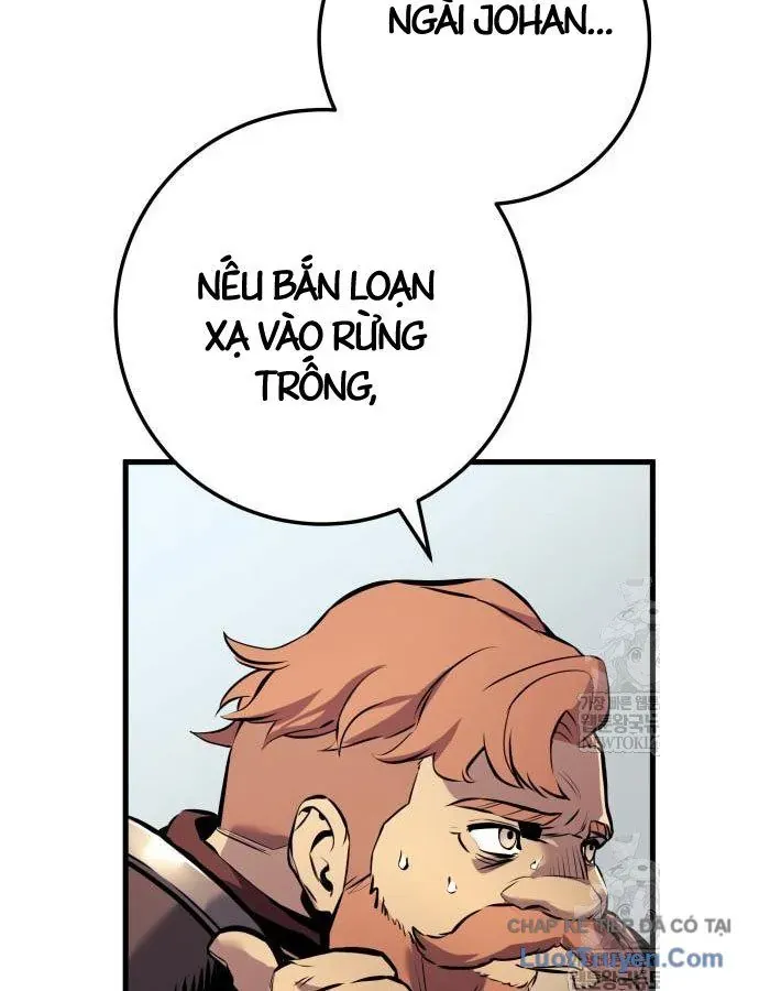 Kỵ Sĩ Lang Thang Chapter 24 - 186