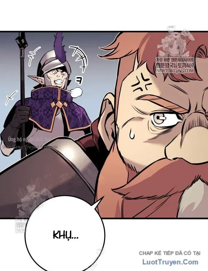 Kỵ Sĩ Lang Thang Chapter 24 - 191