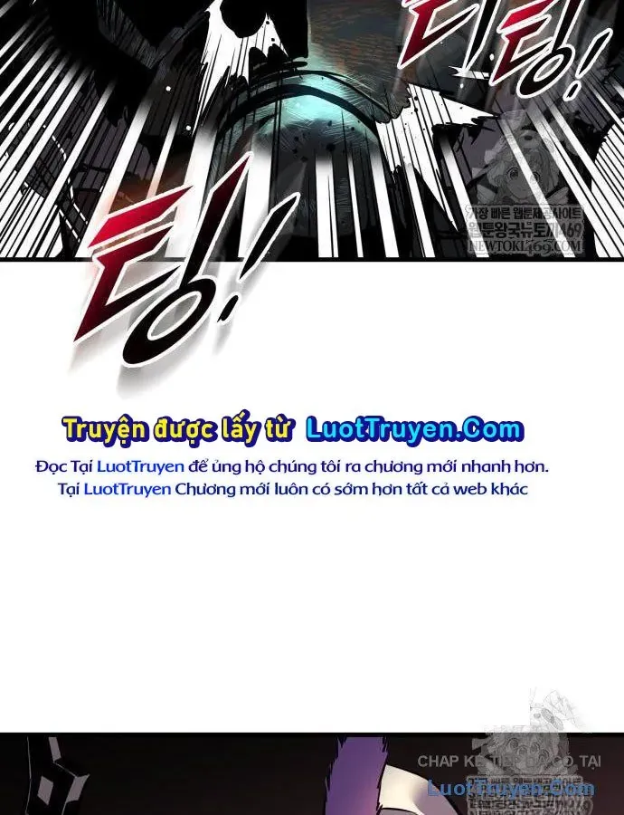 Kỵ Sĩ Lang Thang Chapter 24 - 216