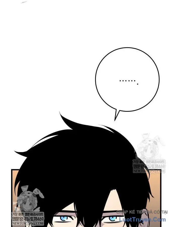 Kỵ Sĩ Lang Thang Chapter 24 - 35