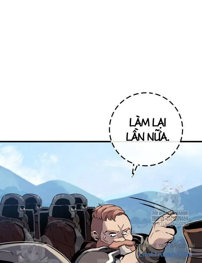 Kỵ Sĩ Lang Thang Chapter 24 - 37