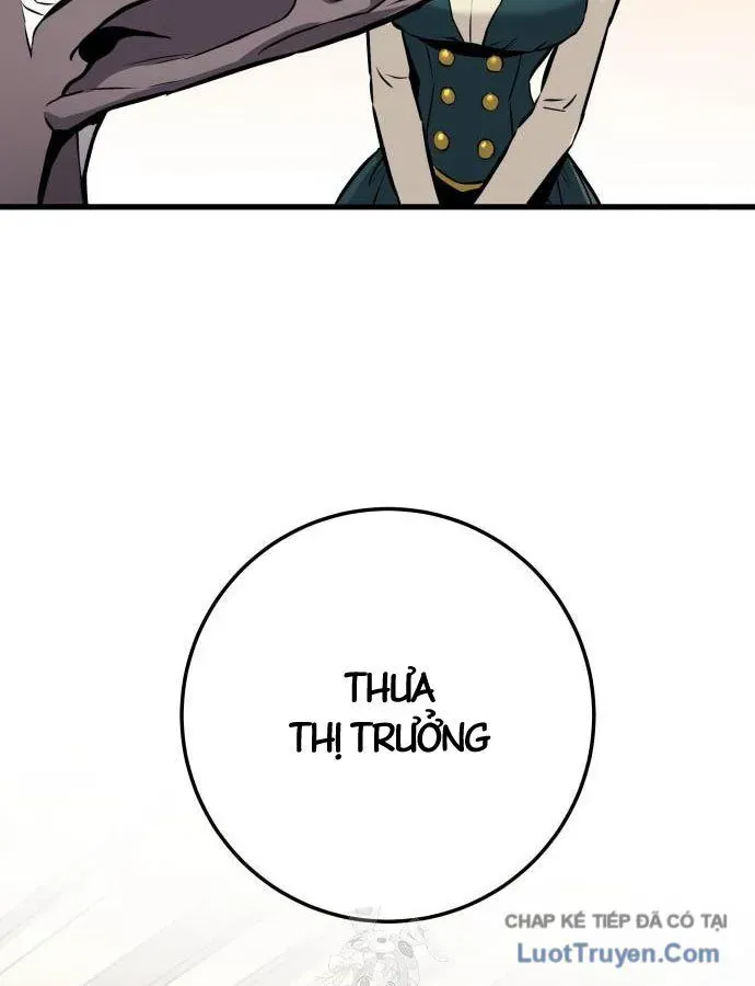 Kỵ Sĩ Lang Thang Chapter 24 - 47