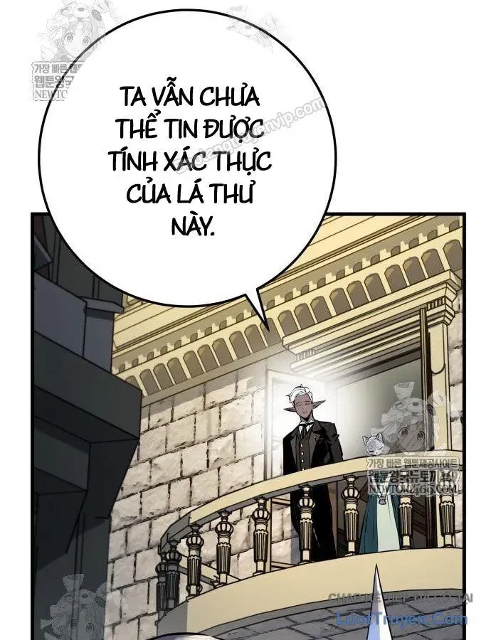 Kỵ Sĩ Lang Thang Chapter 24 - 56