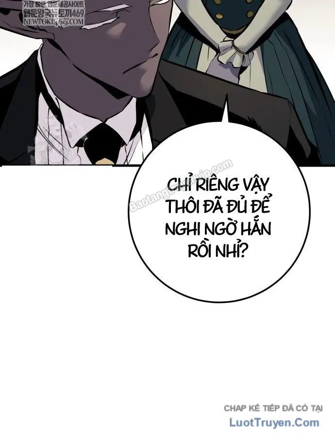 Kỵ Sĩ Lang Thang Chapter 24 - 65