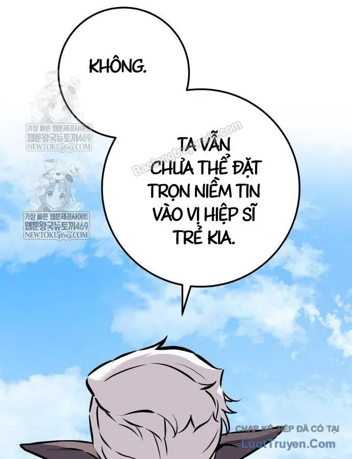 Kỵ Sĩ Lang Thang Chapter 24 - 66