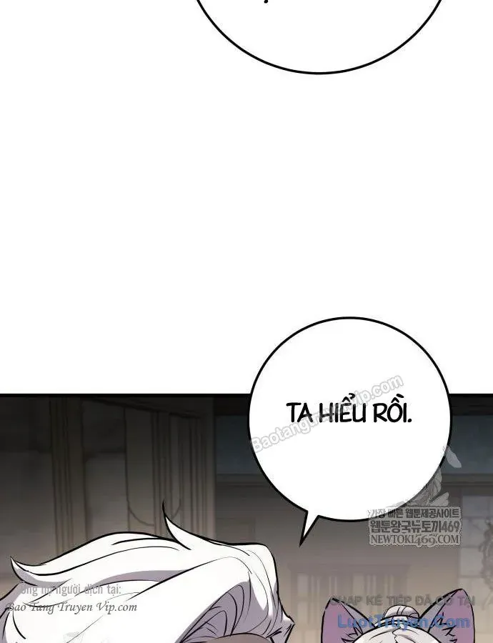 Kỵ Sĩ Lang Thang Chapter 24 - 71