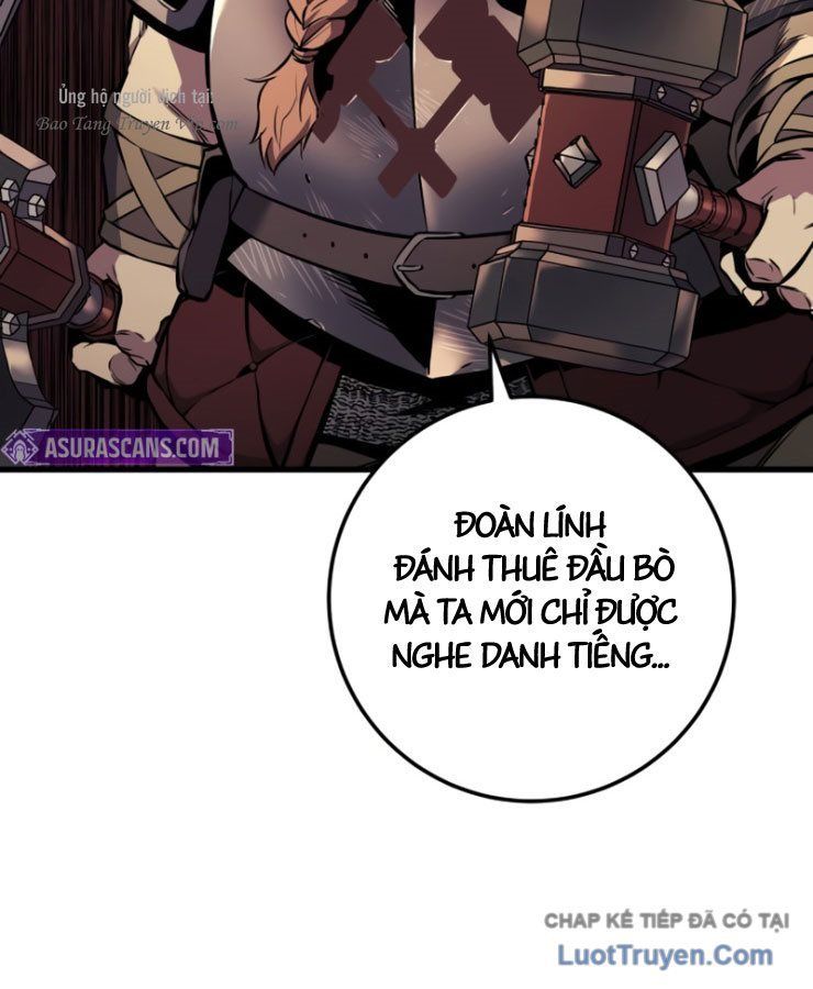 Kỵ Sĩ Lang Thang Chapter 25 - 109