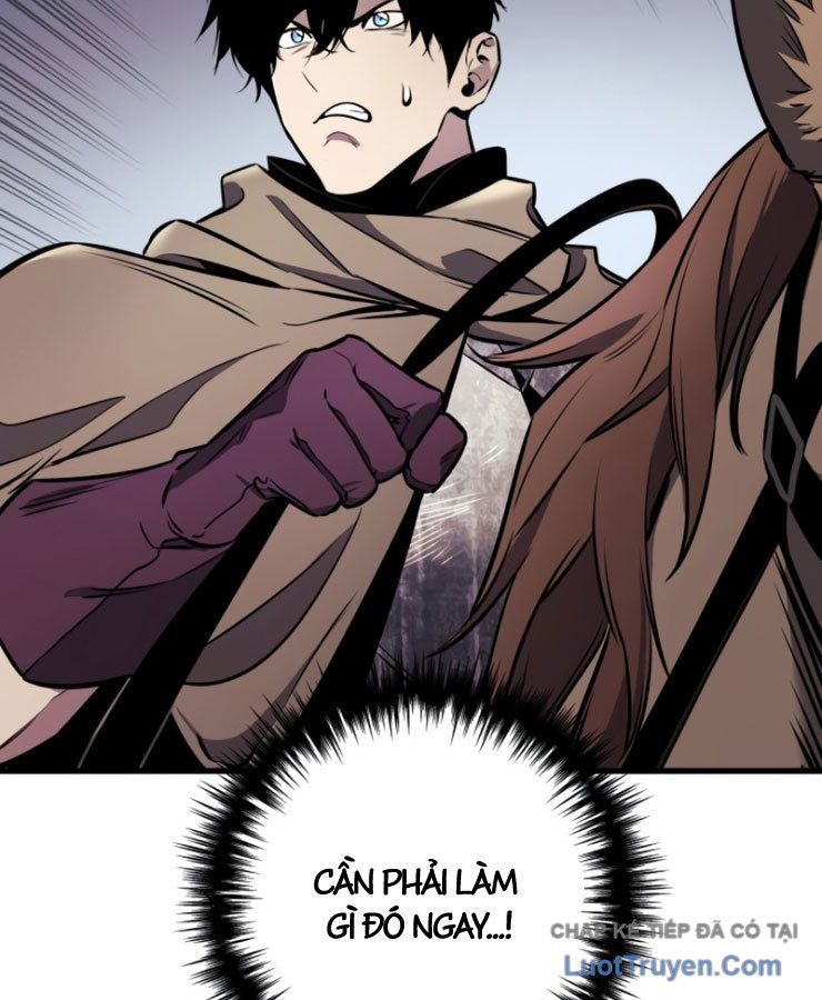 Kỵ Sĩ Lang Thang Chapter 25 - 111