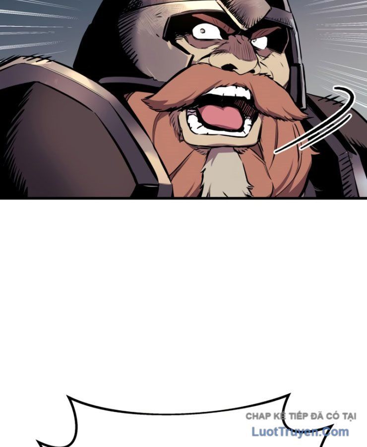 Kỵ Sĩ Lang Thang Chapter 25 - 122