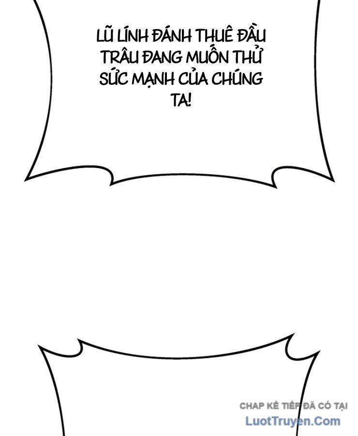 Kỵ Sĩ Lang Thang Chapter 25 - 125