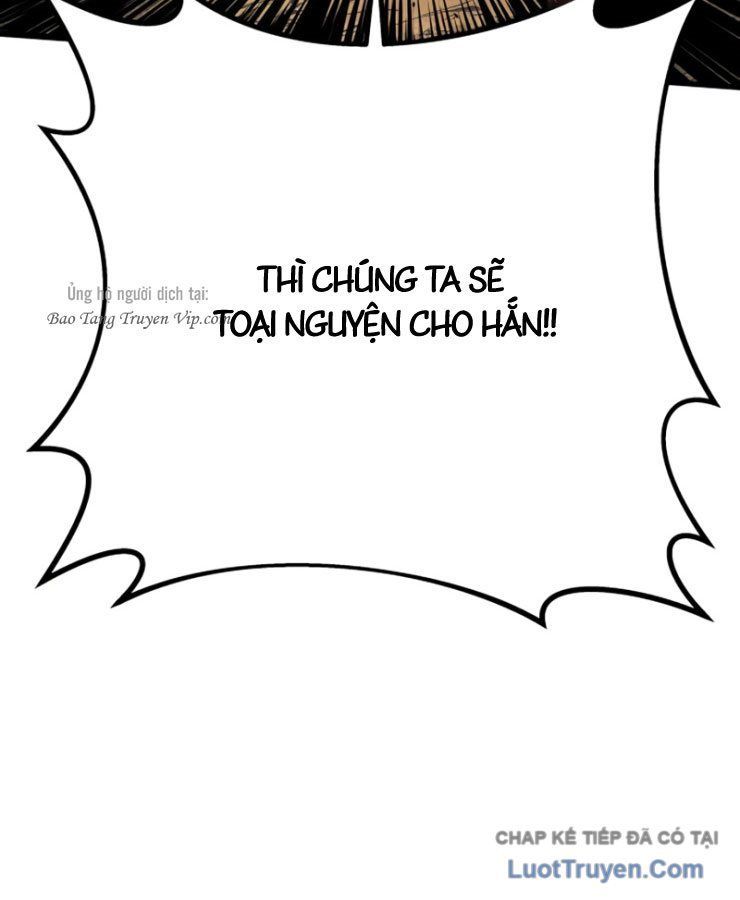 Kỵ Sĩ Lang Thang Chapter 25 - 136
