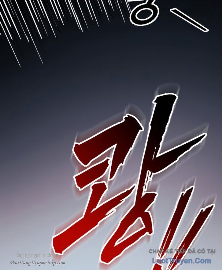 Kỵ Sĩ Lang Thang Chapter 25 - 141