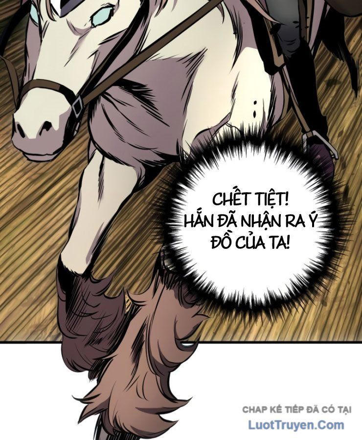 Kỵ Sĩ Lang Thang Chapter 25 - 150