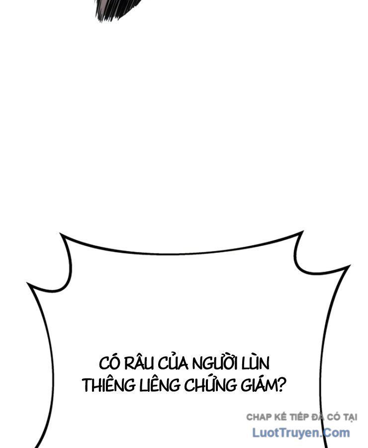 Kỵ Sĩ Lang Thang Chapter 25 - 151