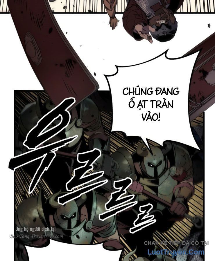 Kỵ Sĩ Lang Thang Chapter 25 - 167