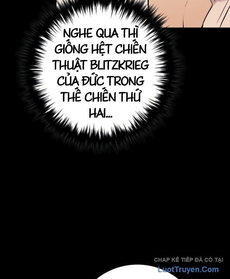 Kỵ Sĩ Lang Thang Chapter 25 - 18