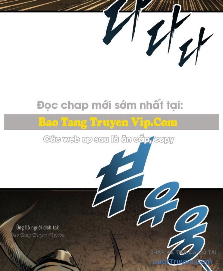 Kỵ Sĩ Lang Thang Chapter 25 - 175