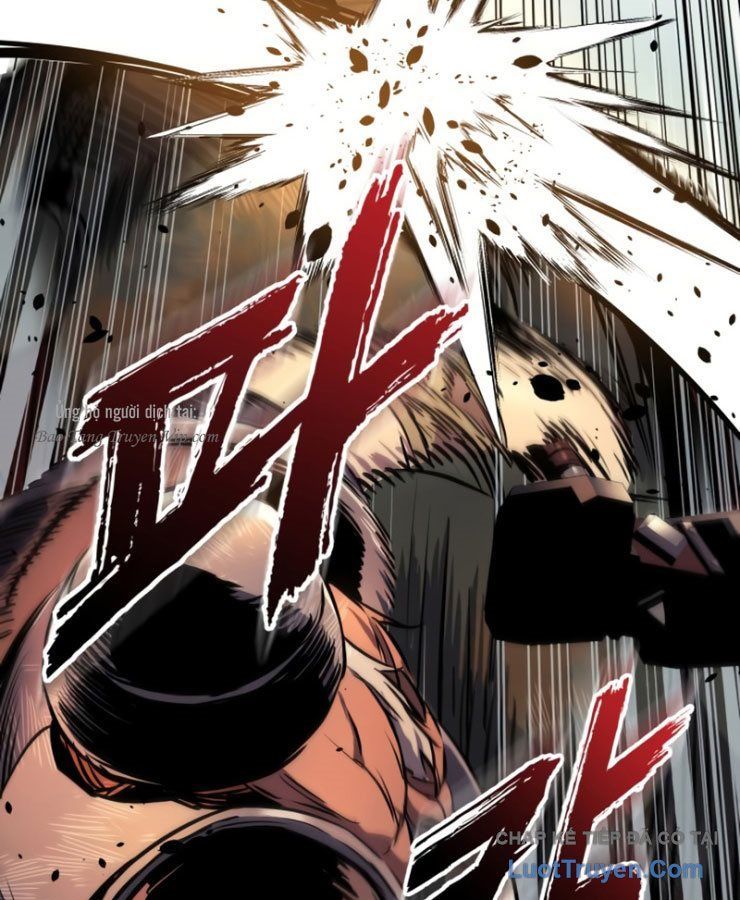 Kỵ Sĩ Lang Thang Chapter 25 - 179