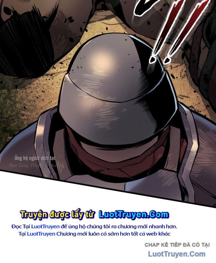 Kỵ Sĩ Lang Thang Chapter 25 - 183