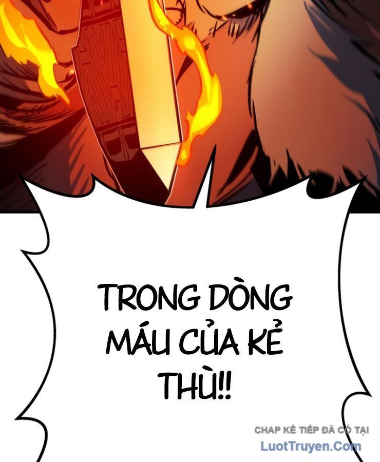 Kỵ Sĩ Lang Thang Chapter 25 - 191