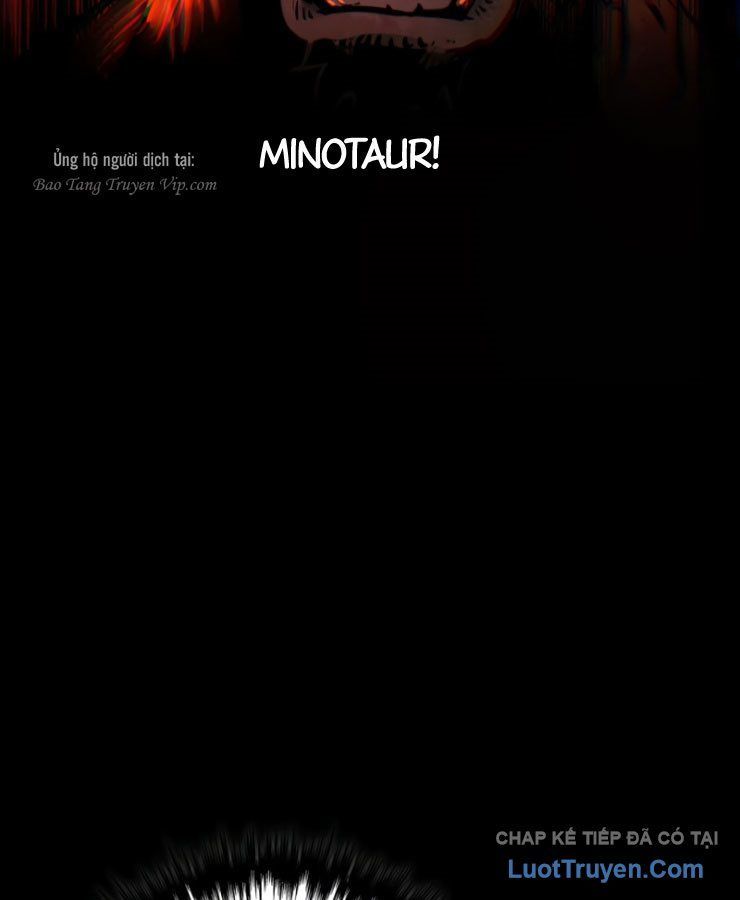 Kỵ Sĩ Lang Thang Chapter 25 - 38