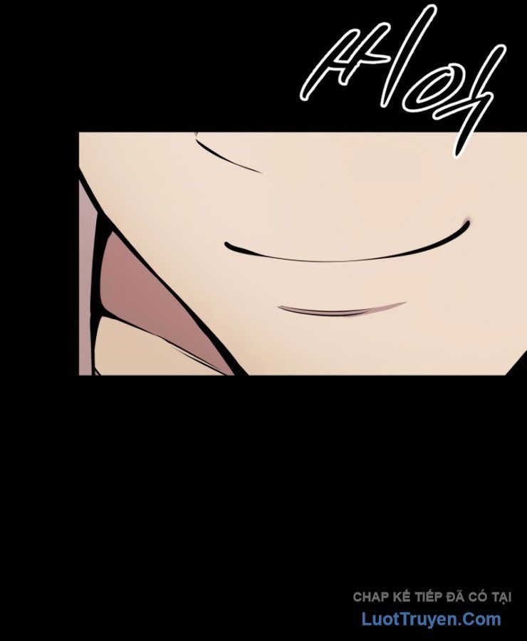 Kỵ Sĩ Lang Thang Chapter 25 - 48