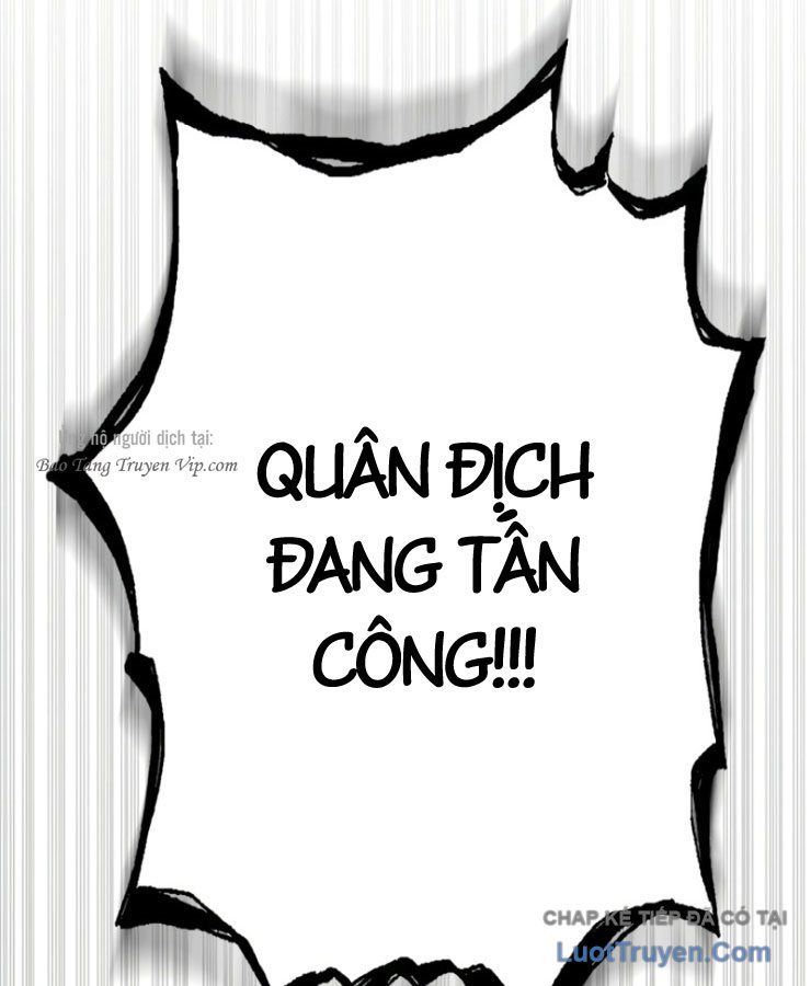 Kỵ Sĩ Lang Thang Chapter 25 - 70