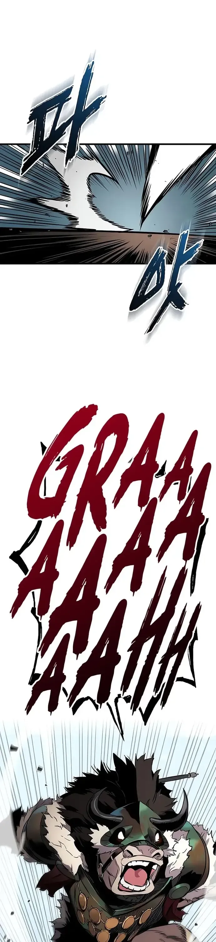 Kỵ Sĩ Lang Thang Chapter 26 - 17