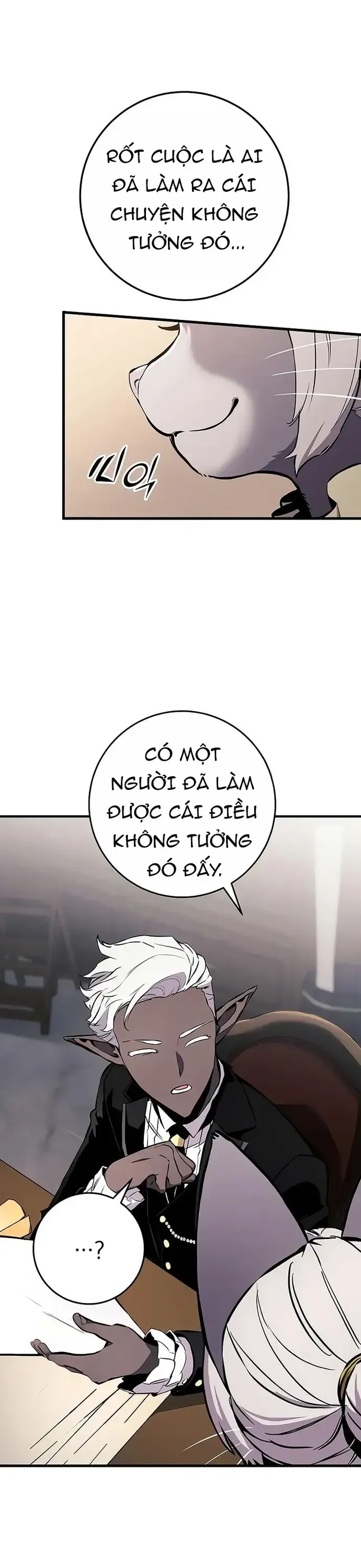 Kỵ Sĩ Lang Thang Chapter 26 - 71