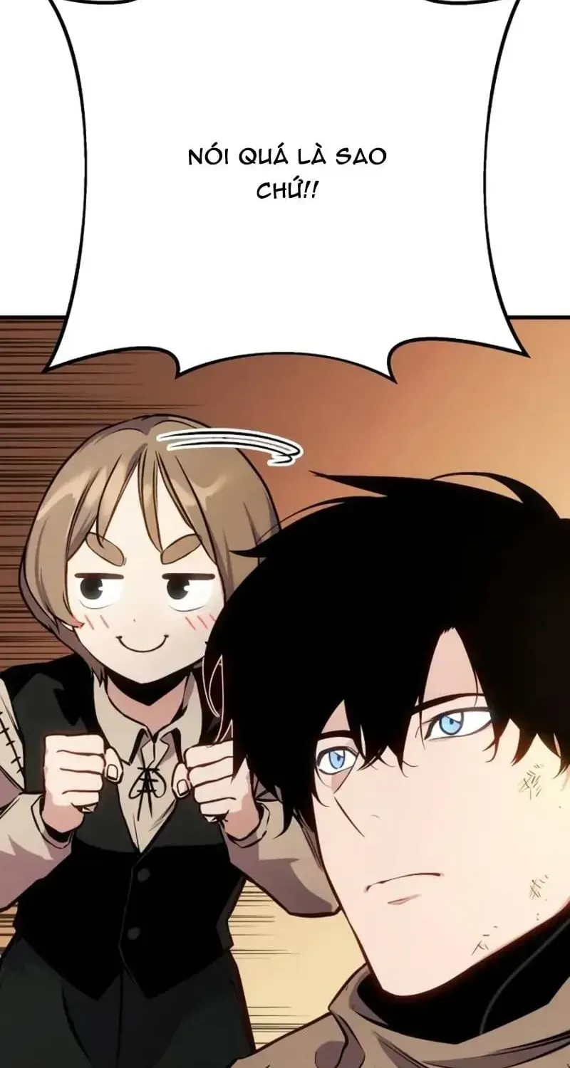 Kỵ Sĩ Lang Thang Chapter 27 - 13