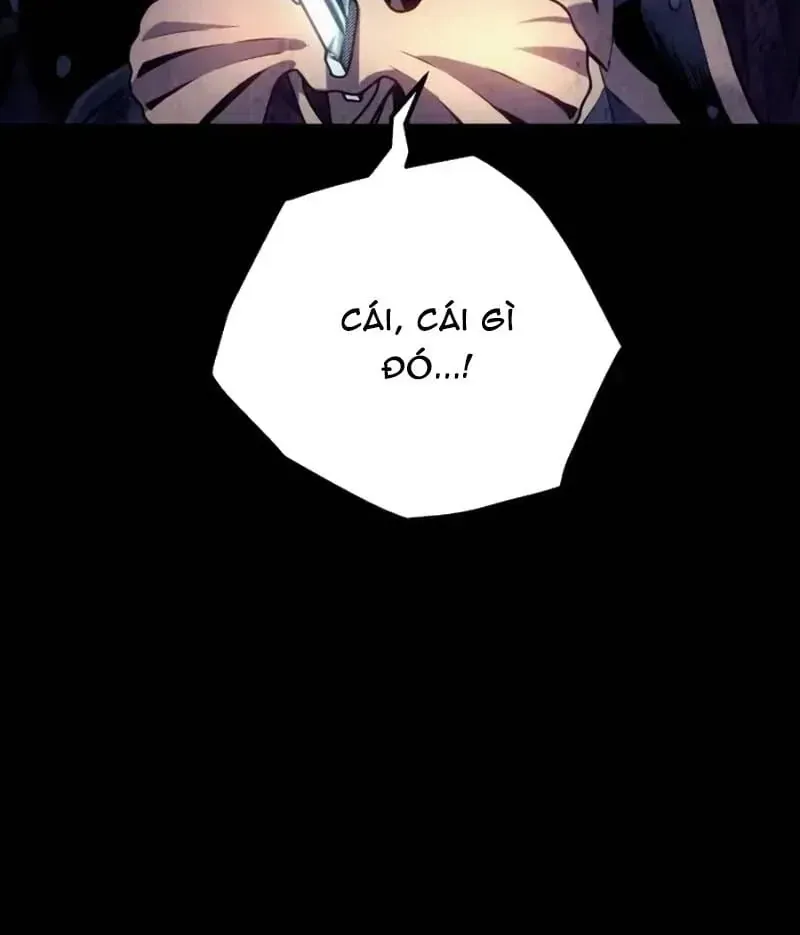 Kỵ Sĩ Lang Thang Chapter 27 - 121