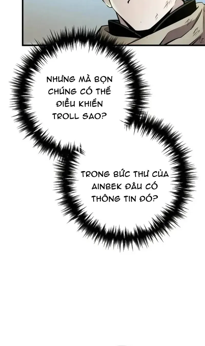 Kỵ Sĩ Lang Thang Chapter 27 - 129