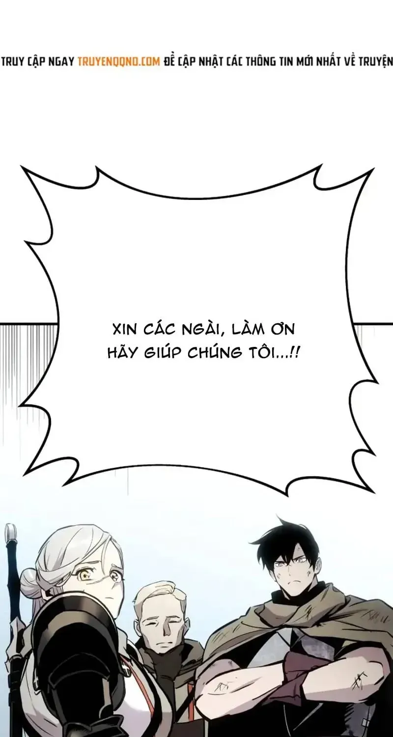 Kỵ Sĩ Lang Thang Chapter 27 - 131