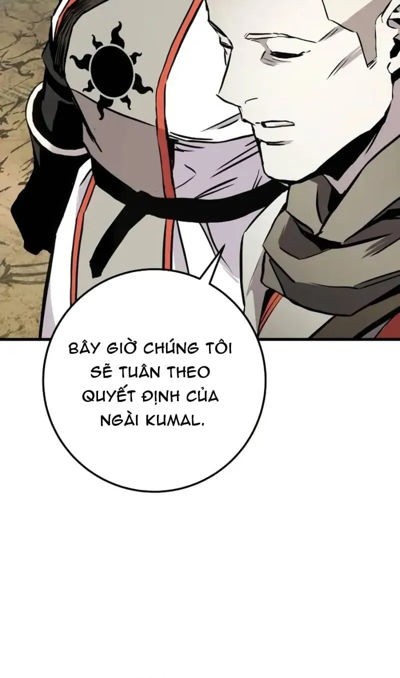 Kỵ Sĩ Lang Thang Chapter 27 - 135