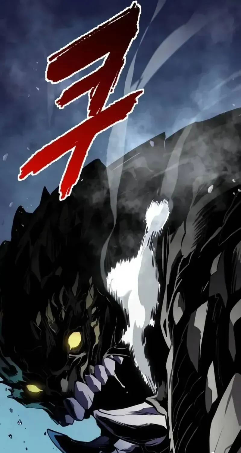 Kỵ Sĩ Lang Thang Chapter 27 - 139