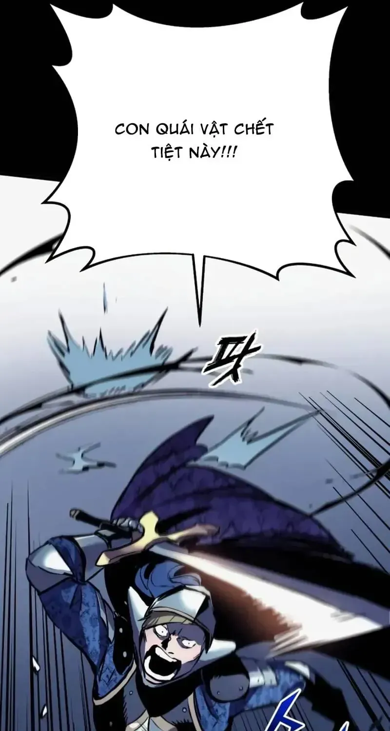 Kỵ Sĩ Lang Thang Chapter 27 - 148