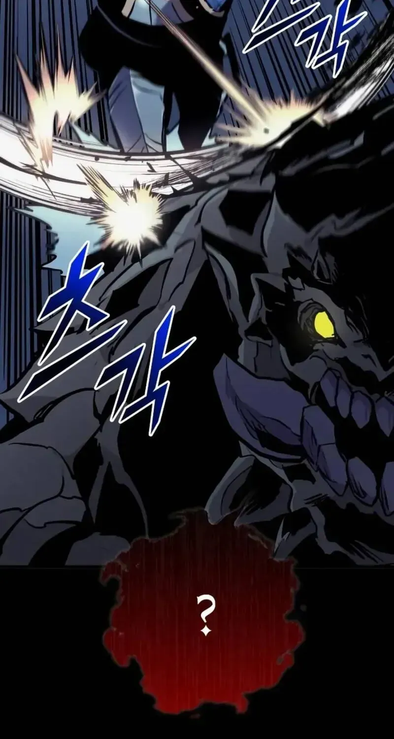 Kỵ Sĩ Lang Thang Chapter 27 - 149